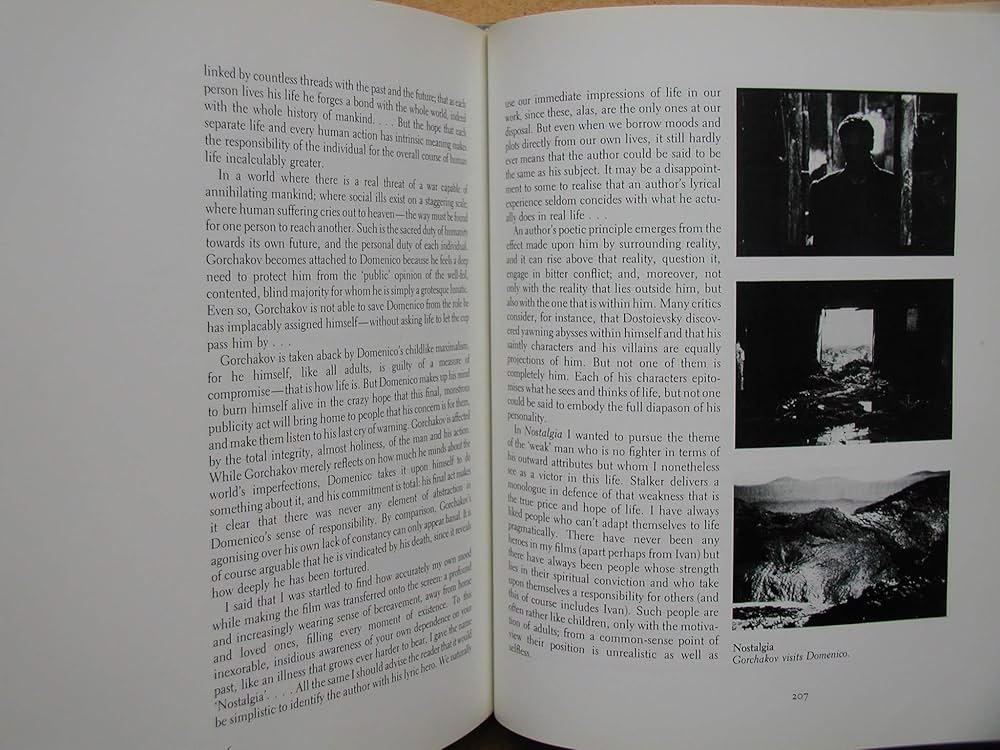 81IKB7a0+CL._UF1000,1000_QL80_.jpg